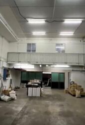Premier @ Kaki Bukit (D14), Factory #605410031